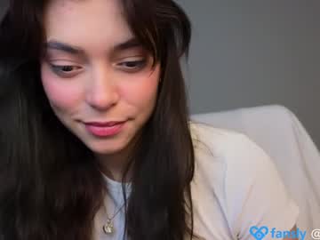Lilyewing_ January 29, 2025 Chaturbate stream image
