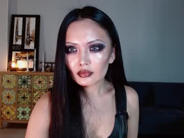 Linakimthai January 29, 2025 Chaturbate stream image
