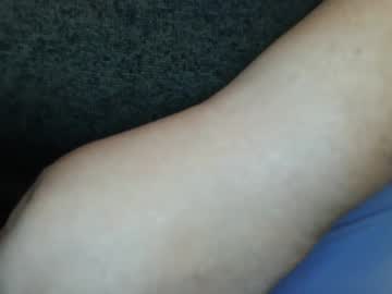 Locosmalldick January 29, 2025 Chaturbate stream image