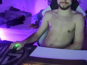 Lukasschoetz January 29, 2025 Chaturbate stream image