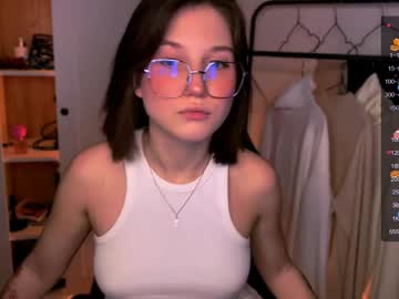 Mariammeow January 29, 2025 Chaturbate stream image