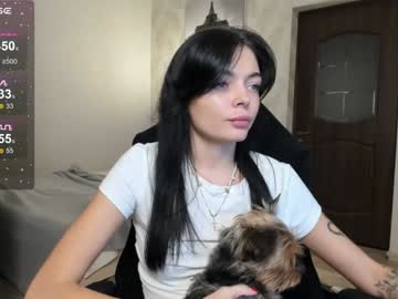 Mariella__Adams January 29, 2025 Chaturbate stream image