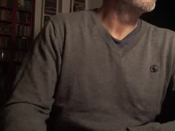 Mb250bcn January 29, 2025 Chaturbate stream image