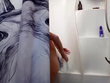 Misseeva January 29, 2025 Chaturbate stream image