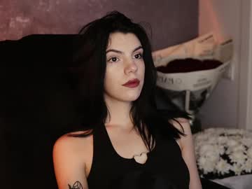 Mistress_Rochelle January 29, 2025 Chaturbate stream image