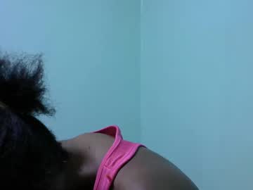 Misty_Shee stream photo from January 29, 2025