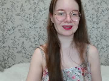 _Mizuka_ January 29, 2025 Chaturbate stream image
