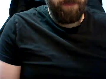 Monster_Bater01 January 29, 2025 Chaturbate stream image