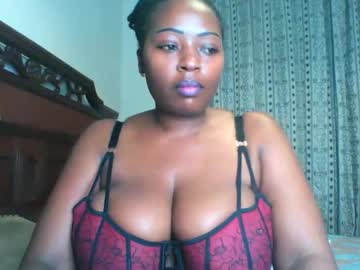 Najhma January 29, 2025 Chaturbate stream image
