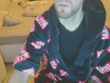 Nerchia_89 January 29, 2025 Chaturbate stream image