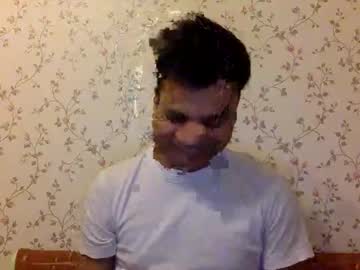 Nooneknowsu stream photo from January 29, 2025