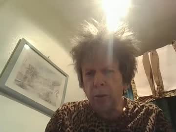 Paminpantyhose January 29, 2025 Chaturbate stream image