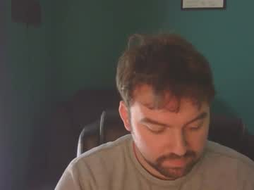 Ryan888281991 January 29, 2025 Chaturbate stream image