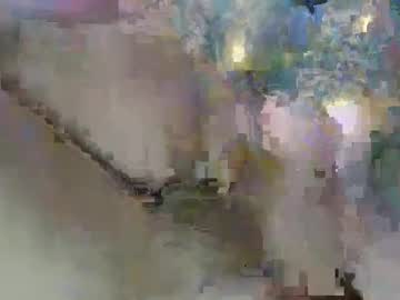 Smokie_Cumbull stream photo from January 29, 2025