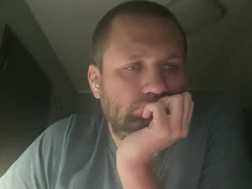 Stadtneurotiker January 29, 2025 Chaturbate stream image