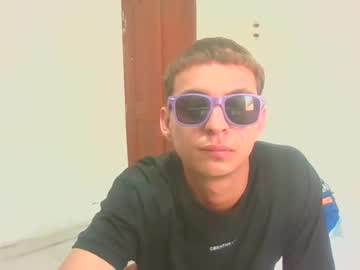 Steanly_Sex January 29, 2025 Chaturbate stream image