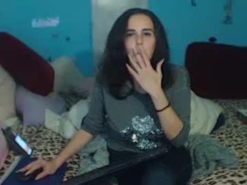 Sweetsexyamy January 29, 2025 Chaturbate stream image