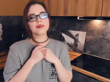 Tatedeary January 29, 2025 Chaturbate stream image