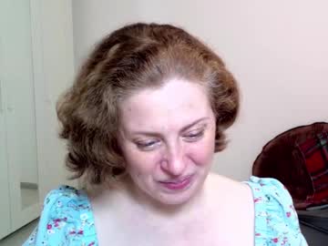 Theladysblush January 29, 2025 Chaturbate stream image