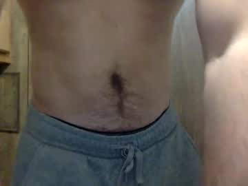 Thompson475 January 29, 2025 Chaturbate stream image