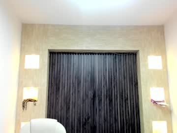 _Tiffany_Queen January 29, 2025 Chaturbate stream image