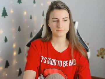 Tooboringgirl stream photo from January 29, 2025