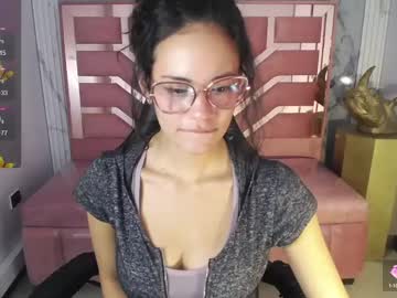 Tyna_Ch January 29, 2025 Chaturbate stream image