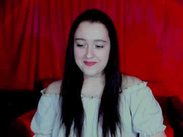 Vetamur January 29, 2025 Chaturbate stream image