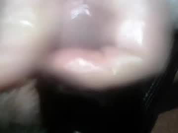 Willcam22 January 29, 2025 Chaturbate stream image