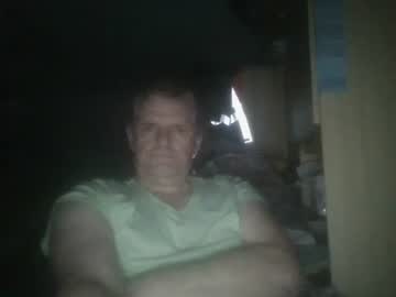 Wohnung_At January 29, 2025 Chaturbate stream image