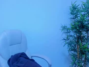 Zize_ January 29, 2025 Chaturbate stream image