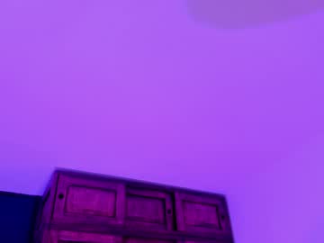 Alicee_2 January 29, 2025 Chaturbate stream image