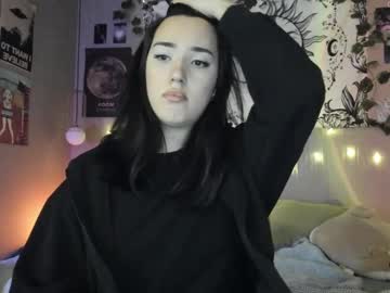 Anisa_Sweet January 29, 2025 Chaturbate stream image