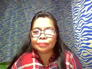 Babylovememore January 29, 2025 Chaturbate stream image