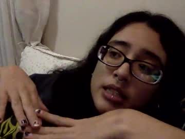 Babymiffy January 29, 2025 Chaturbate stream image