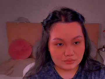 Barbara_Bb stream photo from January 29, 2025