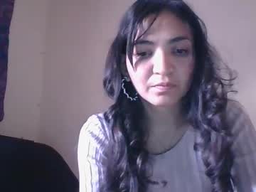 Barbara_Sex1 January 29, 2025 Chaturbate stream image