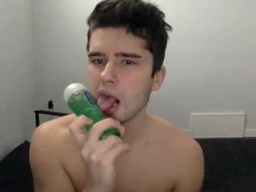 Big_Booty_Boy_1 January 29, 2025 Chaturbate stream image