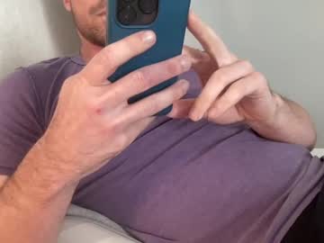 Bigcollegecock69690 January 29, 2025 Chaturbate stream image