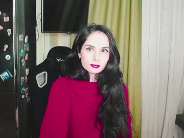 Boxinghelen January 29, 2025 Chaturbate stream image