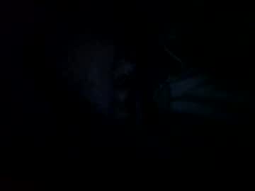 Buttmannn69 January 29, 2025 Chaturbate stream image