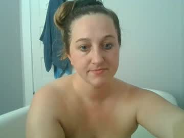Carmen_Side January 29, 2025 Chaturbate stream image