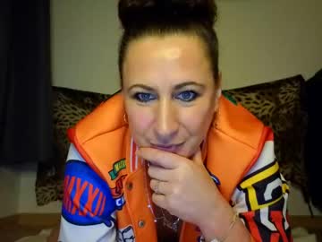 Cyrtlysue January 29, 2025 Chaturbate stream image