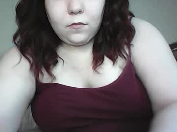 Darlingnikky0 January 29, 2025 Chaturbate stream image