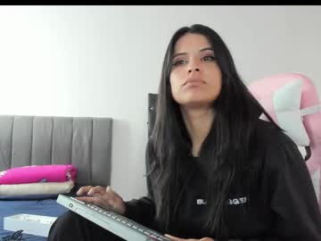 _Elektrah January 29, 2025 Chaturbate stream image