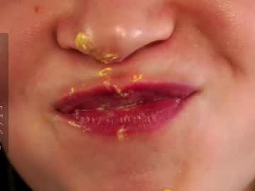 Glennabardy January 29, 2025 Chaturbate stream image
