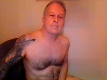 Goodgriefnotagain January 29, 2025 Chaturbate stream image