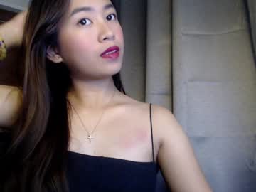 Itscandygurl January 29, 2025 Chaturbate stream image