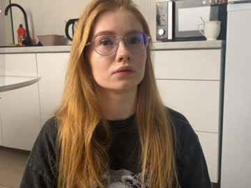 Jaquesxx January 29, 2025 Chaturbate stream image