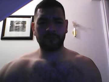 Jayboy9988 January 29, 2025 Chaturbate stream image